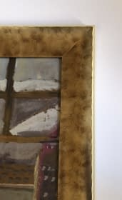 "Tábor/Lager" by Katalin Szabadi on art24
