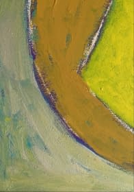 "Napfényben/Im Sonnenschein" by János Aknay on art24