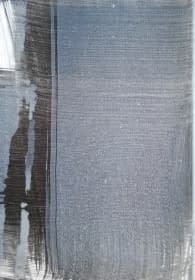 "Christiane Vincent - Poppen" von Vincent - Poppen auf art24