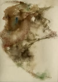 "Robin Hood" von Ruttkay Sándor auf art24