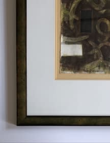 "C.N./O.T." von Péter Bereznai auf art24
