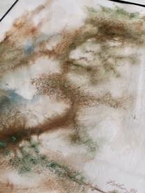 "Néró/Nero" von Ruttkay Sándor auf art24