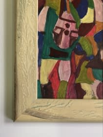 "C.N./O.T." by Pasaréti Csepeli Varró Németh Miklós on art24