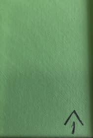 "Hajnali Angyal/Engel der Morgendämmerung" by János Aknay on art24