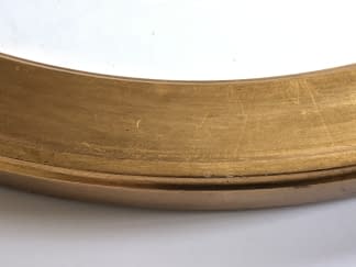 "Pandorra L/2 VI/VIII EA" de Zoltán Vén sur art24