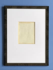 "Akt/Akt" von Ruttkay Sándor auf art24