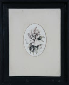 "Blumen" by Jarmila Chytilová Svojanovská on art24