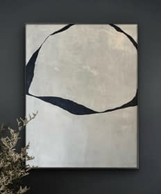 "Epidot" de Nic sur art24