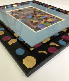 "C.N./O.T." by Pasaréti Csepeli Varró Németh Miklós on art24