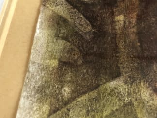 "C.N./O.T." von Péter Bereznai auf art24