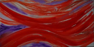 "Name unknown" by Sarah Bischoff on art24