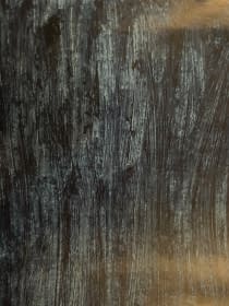 "Verständnis entgegnen" de Alexander E. sur art24