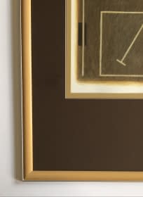 "Napképek/Sonnenbilder" von Péter Bereznai auf art24