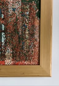 "Insula I." de György Somogyi sur art24