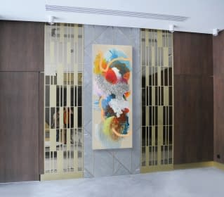 "Act2_2" de Alena Kuznetsova sur art24