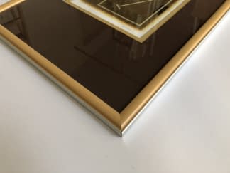 "Napképek/Sonnenbilder" by Péter Bereznai on art24