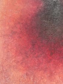 "Furioso" von Savina Seo auf art24