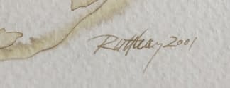 "Pygmalion / Pygmalion" by Ruttkay Sándor on art24