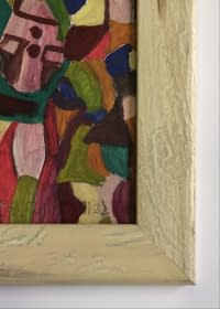 "C.N./O.T." by Pasaréti Csepeli Varró Németh Miklós on art24