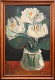 "Name unknown" by Pöldi on art24