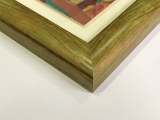 "C.N./O.T." by Pasaréti Csepeli Varró Németh Miklós on art24