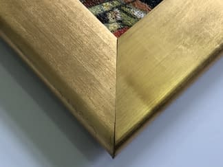 "Insula" von György Somogyi auf art24