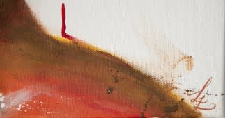 "Ein Junge weint hier nicht" by ZE1 on art24