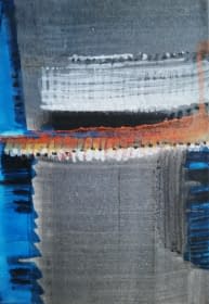 "Christiane Vincent - Poppen" by Vincent - Poppen on art24