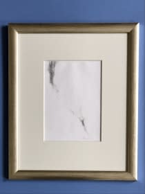 "Akt rajz VIII./ Akt Zeichnung VIII." by Ruttkay Sándor on art24
