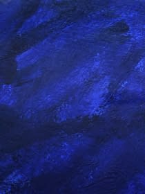 "Táncoló Angyal/ Der tanzende Engel" by János Aknay on art24