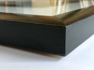 "C.N./O.T." by Péter Bereznai on art24