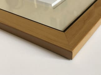 "Rajz/Zeichnung" by Ruttkay Sándor on art24