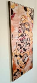 "Recovery" by A.Gherghe on art24