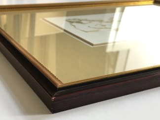 "Fekvő Akt/Liegender Akt" by Ruttkay Sándor on art24