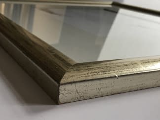 "Akt rajz VIII./ Akt Zeichnung VIII." by Ruttkay Sándor on art24