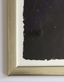 "Az Èjszakai Angyal / Nacht Engel" von János Aknay auf art24