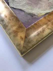 "Tábor/Lager" by Katalin Szabadi on art24