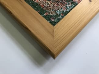 "Insula I." de György Somogyi sur art24