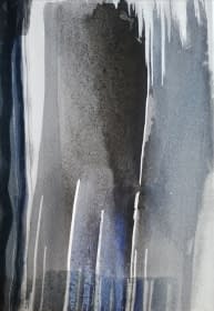 "Christiane Vincent - Poppen" von Vincent - Poppen auf art24