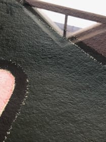 "Emlék  / Eine Erinnerung" von János Aknay auf art24