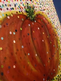 "Oktoberfest" by Doks on art24