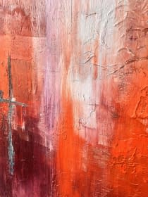 "Outbreak" von PamKes auf art24