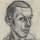 Niklaus Stoecklin