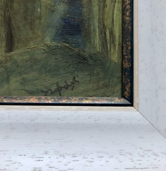 Image 1 of the artwork "Szürkeség/Grauheit" by Katalin Szabadi on art24
