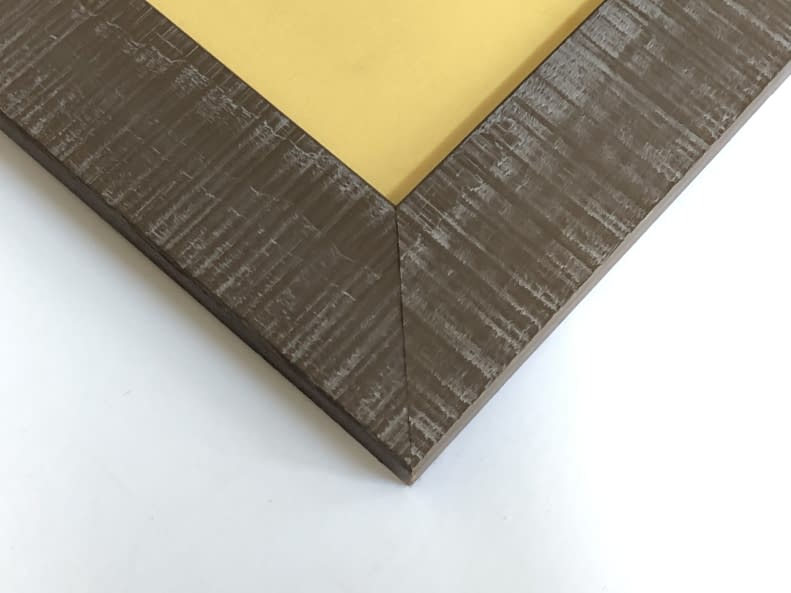 Image 1 of the artwork "C.N./O.T." by Péter Bereznai on art24