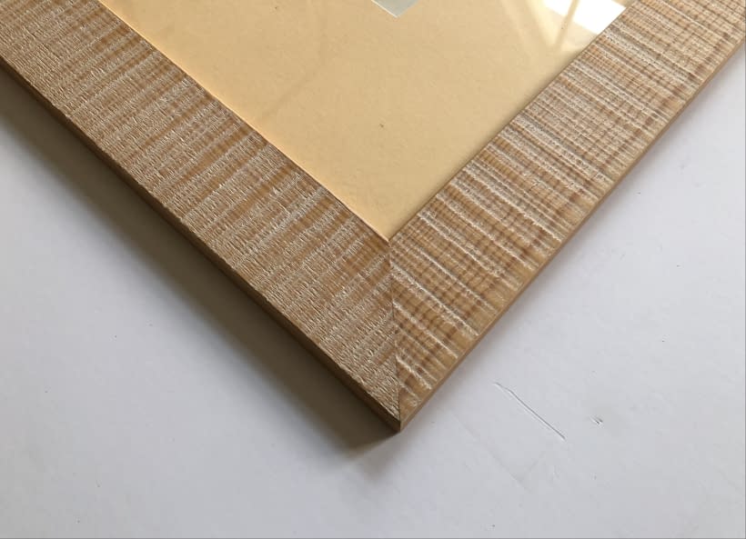 Image 1 of the artwork "C.N./O.T." by Péter Bereznai on art24