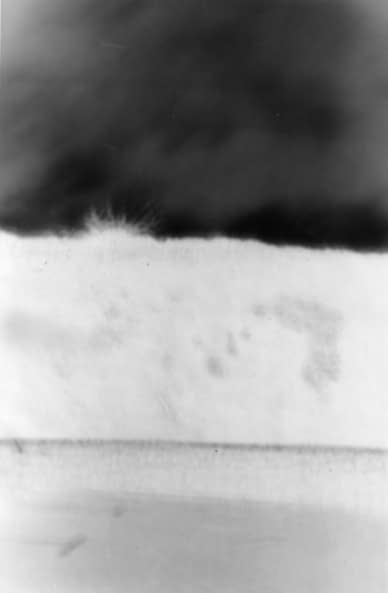 Image 1 of the artwork "Belfort" by Aurore Bohnenblust-Grosboillot on art24