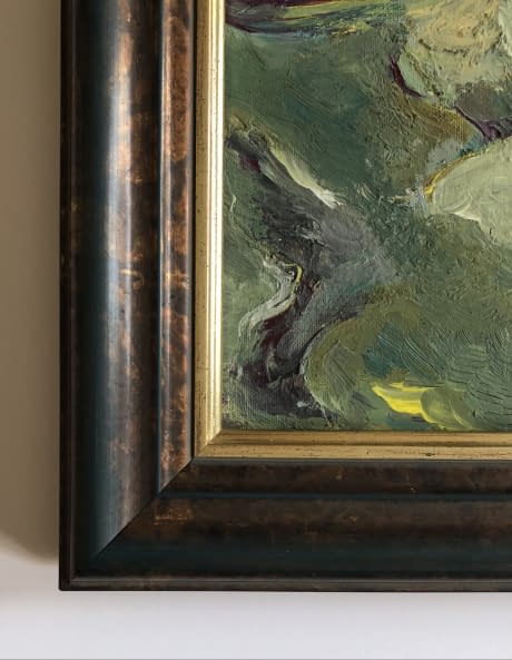 Image 1 of the artwork "Szabadság / Die Freiheit" by Katalin Szabadi on art24