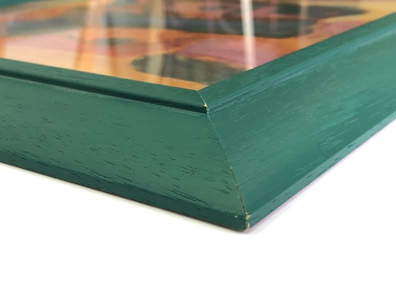 Image 1 of the artwork "Lovaglás öröme/Die Freude am Reiten" by Pasaréti Csepeli Varró Németh Miklós on art24