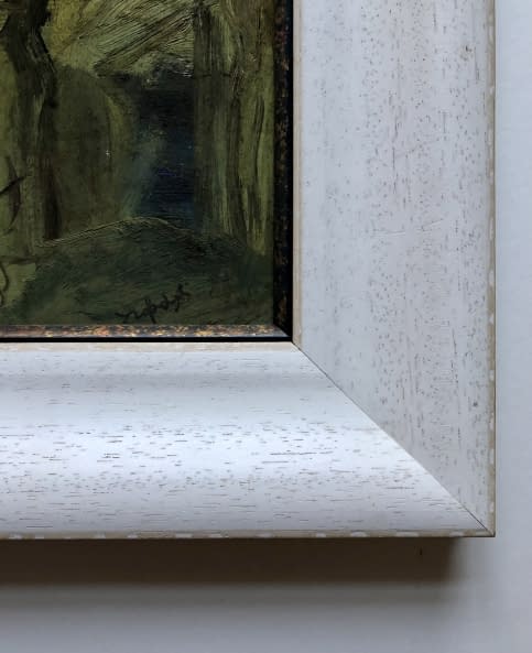 Image 1 of the artwork "Szürkeség/Grauheit" by Katalin Szabadi on art24